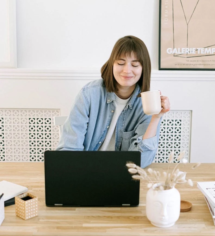 Scrittore Freelance